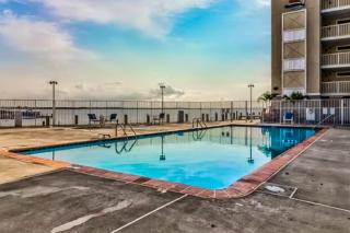 Wight Bay 442 - Ocean City - 8