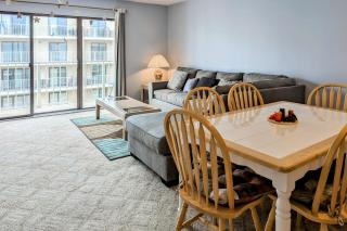 Wight Bay 442 - Ocean City - 6