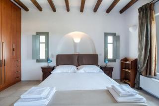 The Faragas luxury retreat house - 6