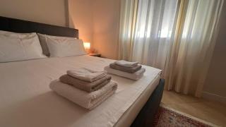 SoFI Condo-Close to Port of Vlore - Vlorë - 1