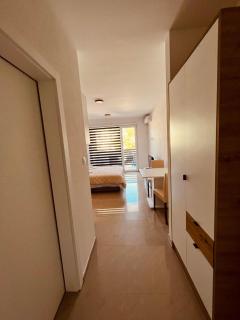 Prenociste BONANCA - 9