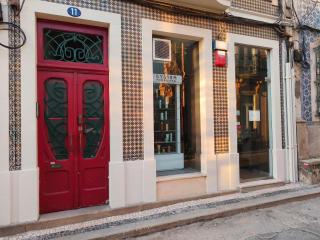 Casa Irene - Aveiro - 6