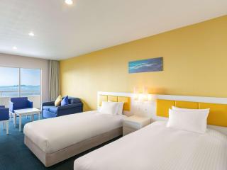 Grand Mercure Awaji Island Resort & Spa - Minamiawaji - 1