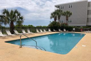 Emerald Cove I - 4A - Myrtle Beach - 8