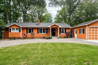 Beechwood Cove - Moneta - 9