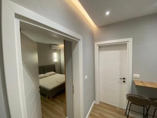 Bliss Apartment - Luxury and Cosy - Berat - 6