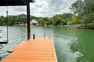 Beechwood Cove - Moneta - 7
