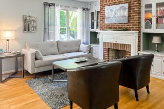 Beechwood Cove - Moneta - 6