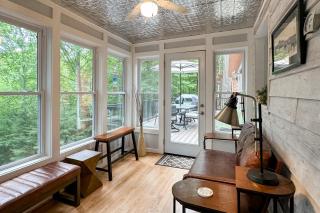 Beechwood Cove - Moneta - 5