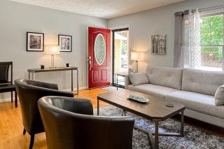 Beechwood Cove - Moneta - 4