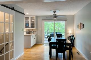 Beechwood Cove - Moneta - 2