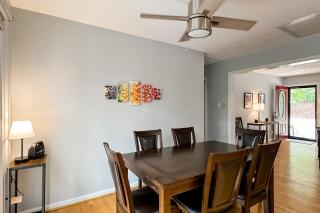 Beechwood Cove - Moneta - 1