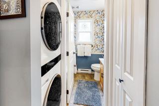 Trappers Crossing 10 - 3