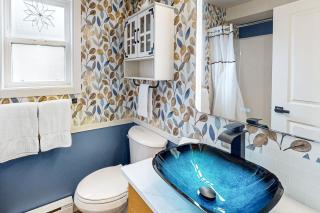 Trappers Crossing 10 - 2