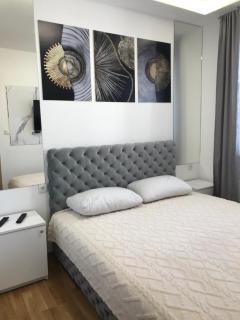 Sof Lux - Zlatibor - 4