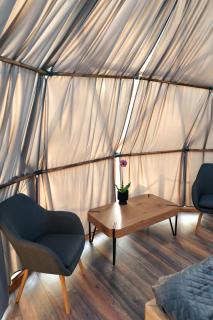 Šventosios Perlas - 3