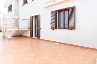 Casa Bouganville - 9