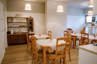 B&B Gianchia - Brentino Belluno - 2