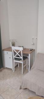 VeVou Apartment - Ermoupoli - 7