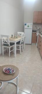 VeVou Apartment - Ermoupoli - 8