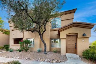 Bella Vista at Pinnacle Canyon #3201 - Tucson - 0