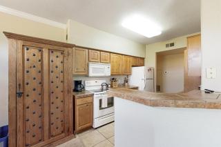 Bella Vista at Pinnacle Canyon #3201 - 4