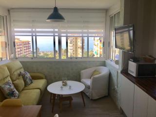 Apartment MARINA de Los LLANOS - Los Llanos - 8