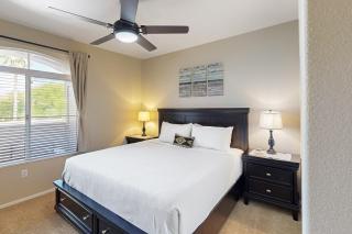 Bella Vista at Pinnacle Canyon #3201 - 1