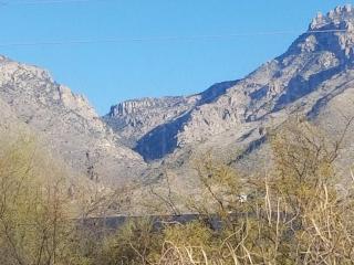 Bella Vista at Pinnacle Canyon #3201 - Tucson - 6