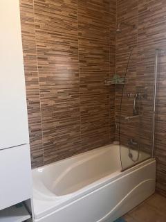 Acomodação Nunes - 5