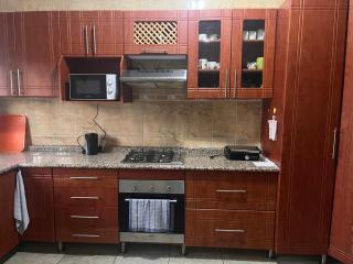 Acomodação Nunes - 4