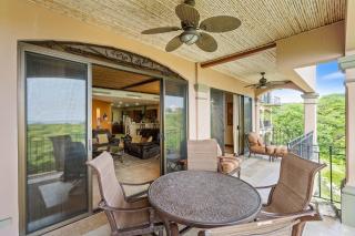 Luxury Ocean-View 3-BD Penthouse - Santa Cruz - 6