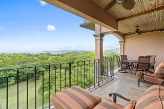 Luxury Ocean-View 3-BD Penthouse - Santa Cruz - 0