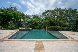 Luxury Ocean-View 3-BD Penthouse - Santa Cruz - 7