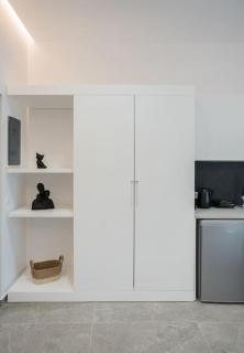 Pasiphae Suite the sense of luxury - 9