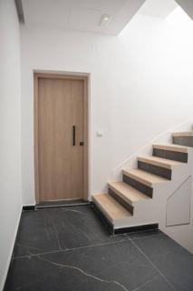 Pasiphae Suite the sense of luxury - Heraklio - 8