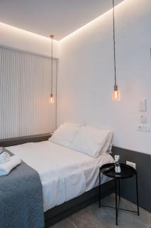 Pasiphae Suite the sense of luxury - 5