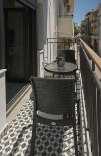 Pasiphae Suite the sense of luxury - Heraklio - 4