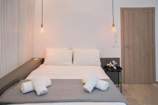 Pasiphae Suite the sense of luxury - Heraklio - 1