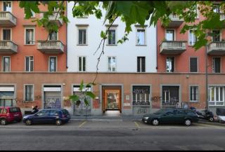 La nostra Casa in Corte - Milan - 6