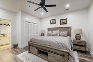 Mountainside Charm - 1