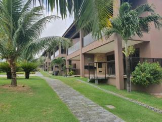 Riviera de Praia Bela - Pitimbu - 2