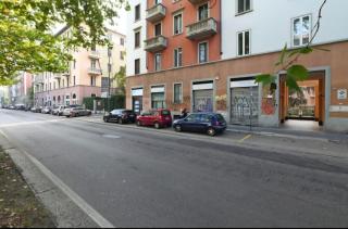 La nostra Casa in Corte - Milan - 7