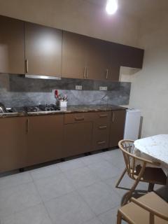 Guest House Nikola - 8