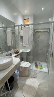 Praia de canasvieiras 50 metros - 7