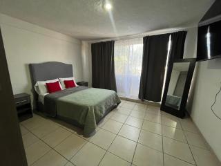 3 VENATOR House Boutique - León - 8