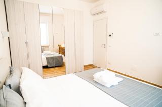 Bergamini 23 Apartments & Rooms - Peschiera del Garda - 3