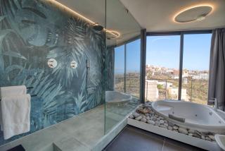 House Gallery 10 - Tijoco de Abajo - 8