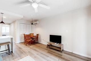 Beach House 102 - Ocean City - 5
