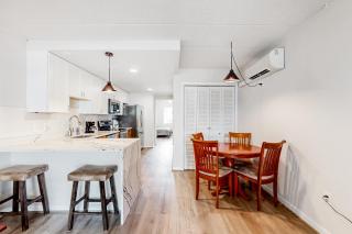 Beach House 102 - Ocean City - 1